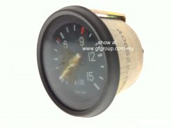 06622-15300,PNEUMATIC GAUGE