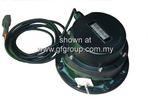 709-16800001 SENSOR STROKE