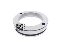 363-807-05080 | RETAINER