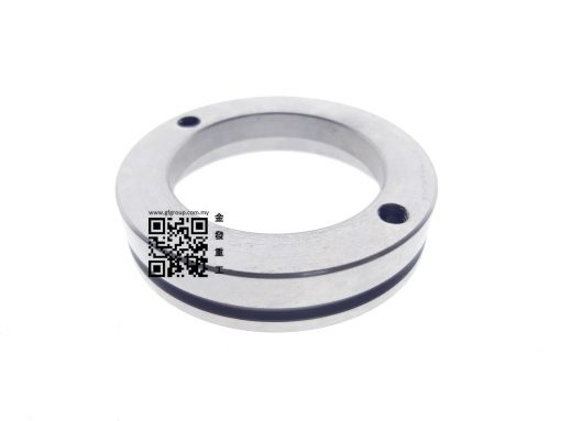 363-807-05080 | RETAINER