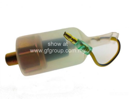 2479R293 PRESSURE SWITCH