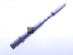 363-502-05260 | SHAFT (SHIFTER) HI/LOW , CONTROL VALVE SPOOL