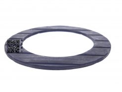 353-51305101 | WASHER