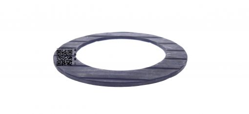353-51305101 | WASHER