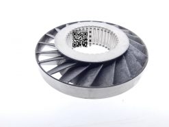 594-335-20120 | WHEEL (CONVERTOR)