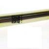1775530500 | Shaft, Equalizer Beam End