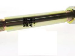 1775530500 | Shaft, Equalizer Beam End
