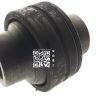 1775531301 | JOINT BALL | Equalizer Beam