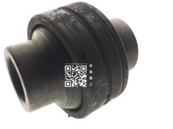 1775531301 | JOINT BALL | Equalizer Beam