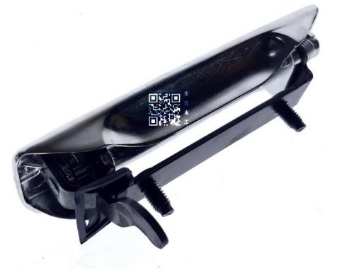 2406R432 | DOOR HANDLE