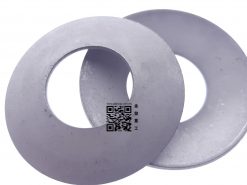 353-51307101 | WASHER