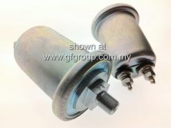 303-77721010 SENSOR OIL PRESSURE