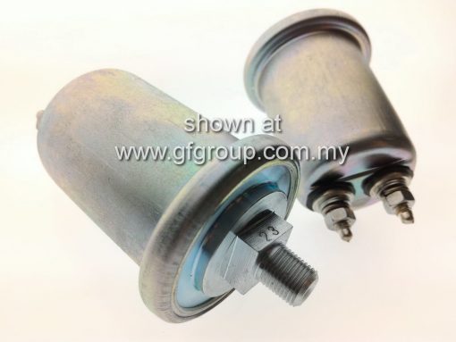 303-77721010 SENSOR OIL PRESSURE