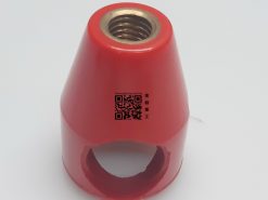 2406T2840 | GRIPS