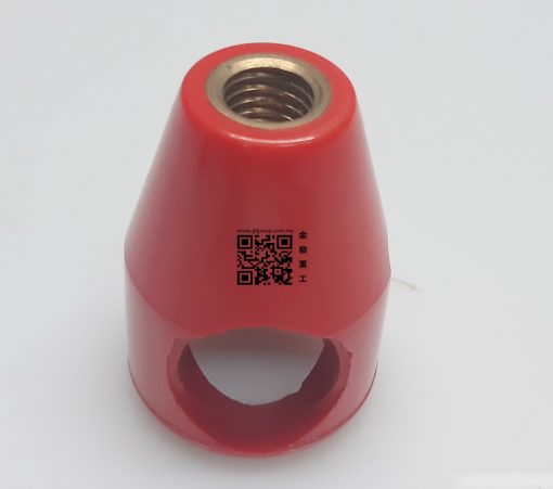 2406T2840 | GRIPS