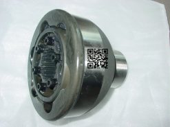 24100U785S209 | Joint Ball