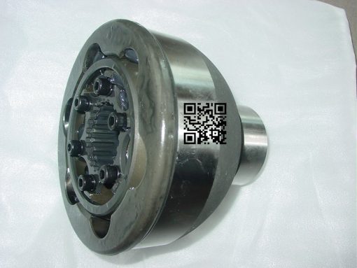 24100U785S209 | Joint Ball