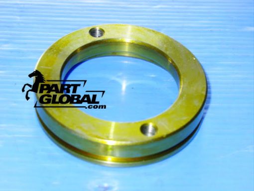 2410U342S210 | Retainer