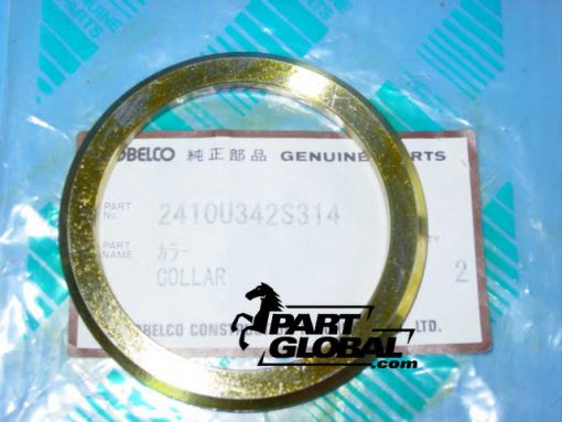 2410U342S314 | Collar
