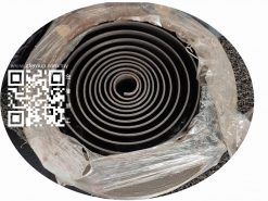 2421U35F1 | HOSE REEL SPRING