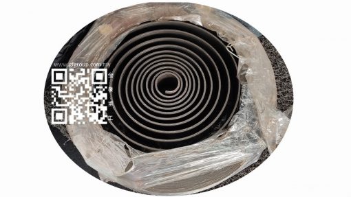 2421U35F1 | HOSE REEL SPRING