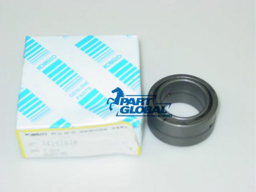 2425Z828 | Bushing