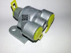 2436R8 | Quick Release Valve