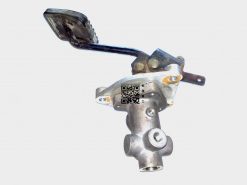 2436U2084F2 | THROTTLE VALVE