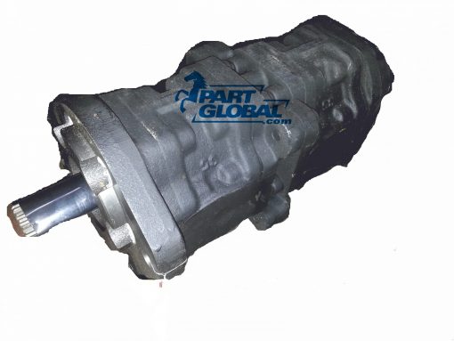 2437U275F1 | Steering Pump