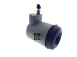 2438U192 | WINCH BRAKE PUMP 1 3/4"