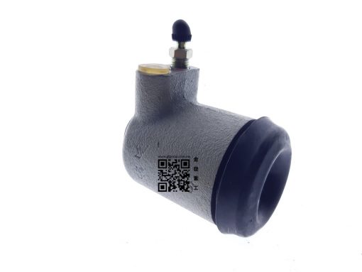 2438U192 | WINCH BRAKE PUMP 1 3/4"