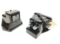 23220-96004 ,SAFETY RELAY