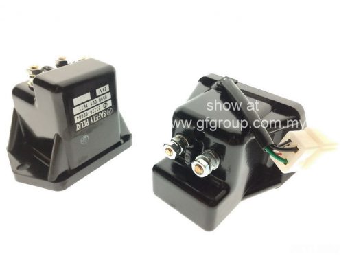 23220-96004 ,SAFETY RELAY
