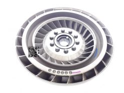 VB0614-39071-1 | TURBINE