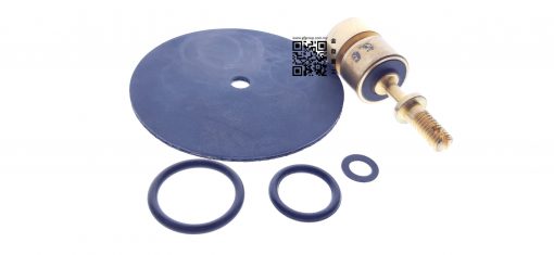 699-61790000 | AIR VALVE REPAIR KIT