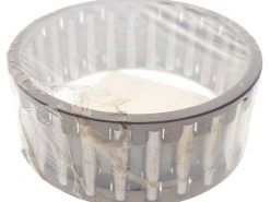 303-21437000 | BEARING NEEDLE