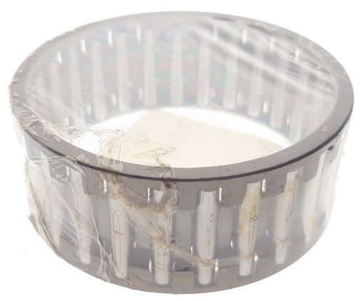 303-21437000 | BEARING NEEDLE