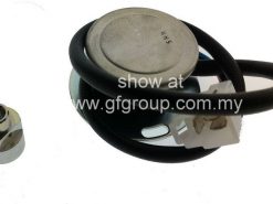 192-3000020 FUEL PUMP SENSOR