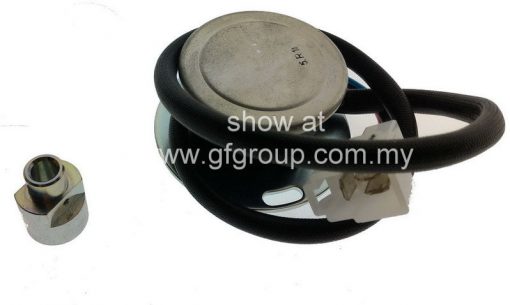 192-3000020 FUEL PUMP SENSOR