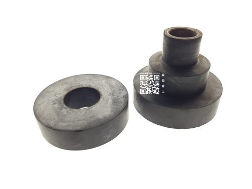 347-804-32500 | TRANSMISSION MOUNTING