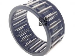303-21518000 | BEARING NEEDLE
