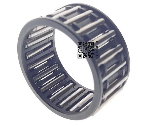303-21517000 | BEARING NEEDLE