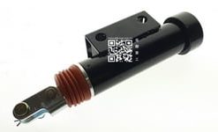360-500-15010 | CYLINDER AIR | 4WD