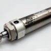 360-602-70000 | PNEUMATIC AIR CYLINDER | TR250M4