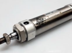360-602-70000 | PNEUMATIC AIR CYLINDER | TR250M4