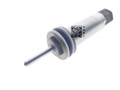 360-604-45100 | PISTON ASSY