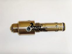 366-337-35050 | RELIEF VALVE
