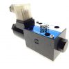 366-460-80000 | SWING SOLENOID