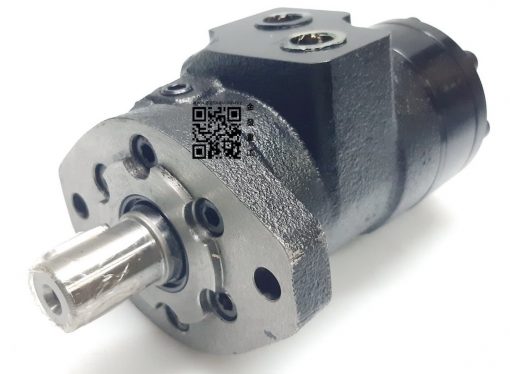 ORB-M-44-2P | MOTOR , CORD REEL