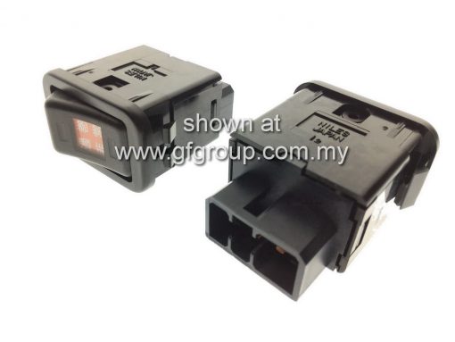 719-10168001 SWITCH